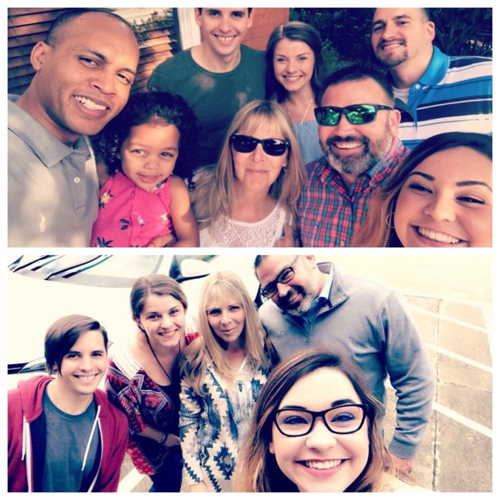 Hello Everyone🙋🏼‍♀️ - Picture 5 of 7